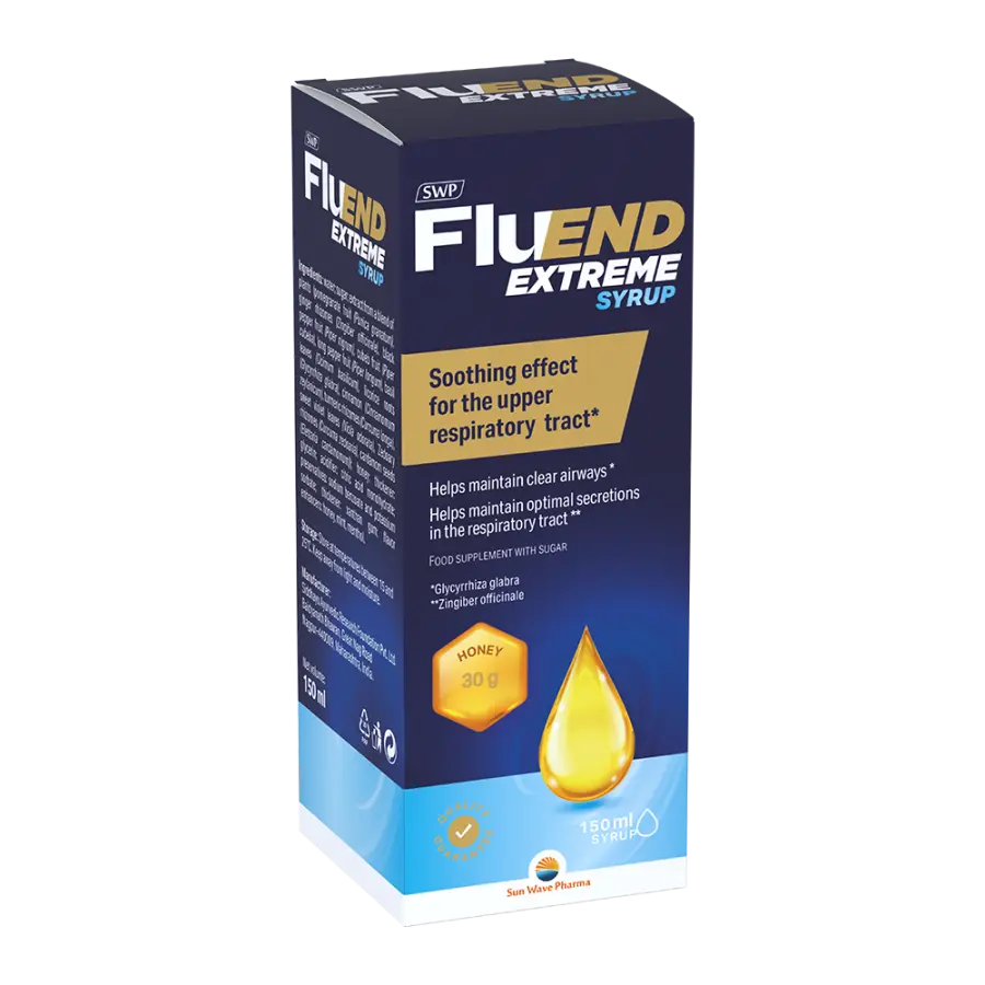 13903-fluend _extreme_syrup_en_dreapta_1000px